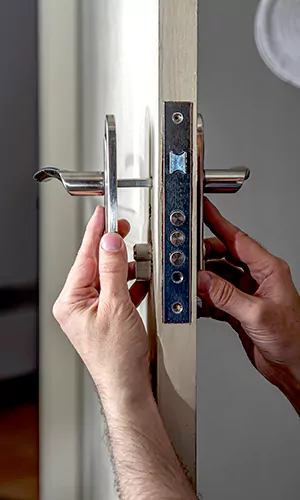 Professional Door and Windows Installation in Mountain View, CA