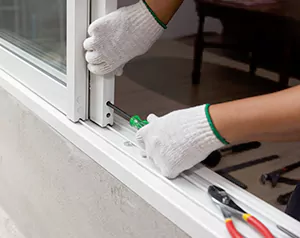 Professional Door and Windows Installation in Mountain View, CA