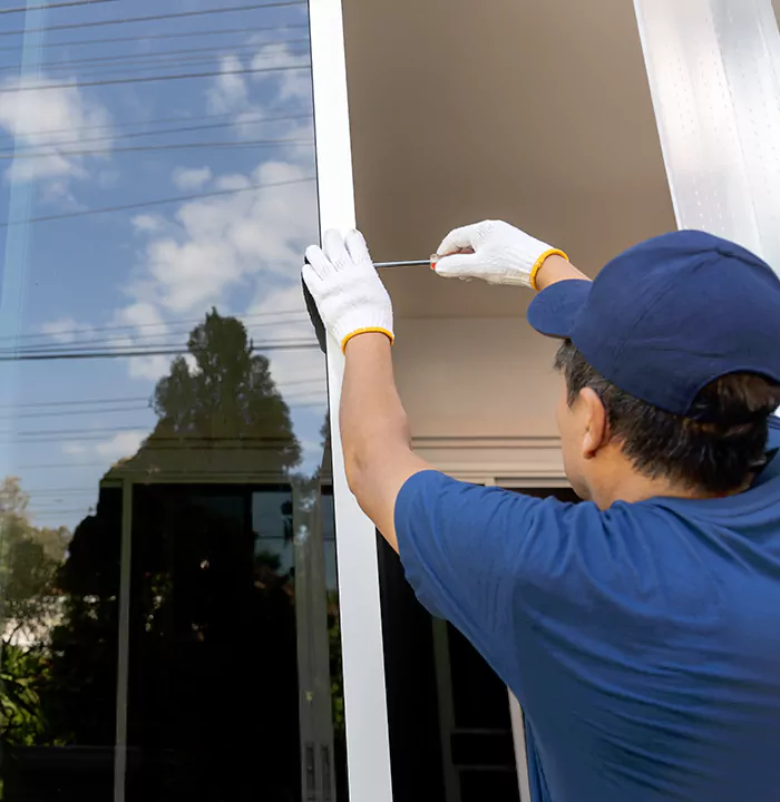 home window repair in Mountain View,CA