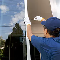 Windows Repair in Mountain View, CA