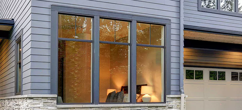 Bullet-resistant Glass Installers in Mountain View, CA