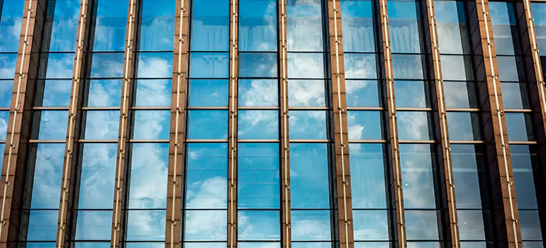 Professional Window Tinting Services in Mountain View, CA