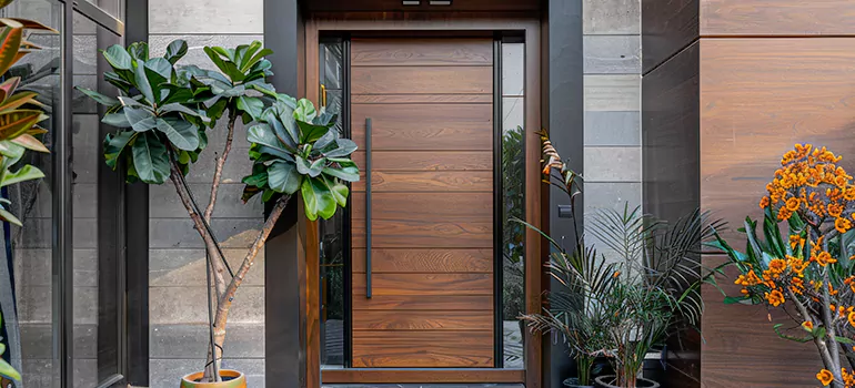 Auto Interior Door Panel Repair in Mountain View, [location field=ss