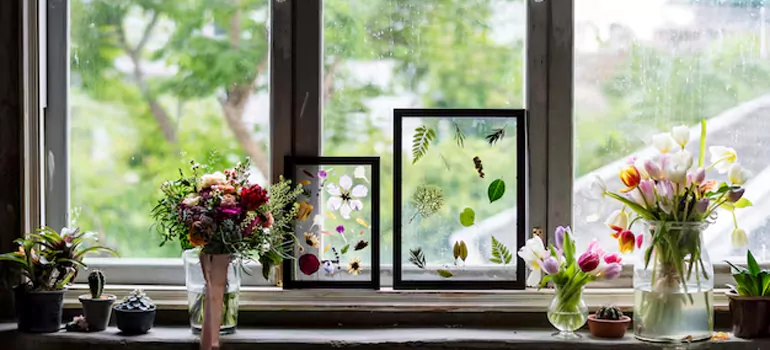 Professional Garden Window Repair in Mountain View, CA