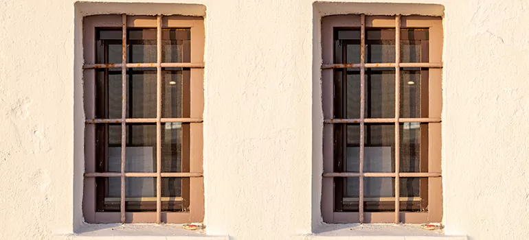 Professional Accordion Door Repair in Mountain View, CA