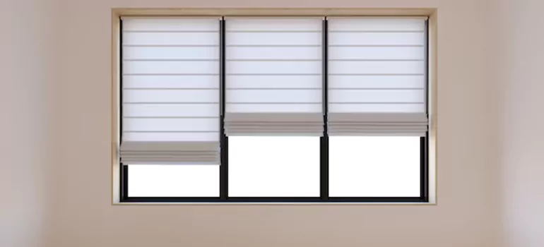 Single Hung Window Installation in Mountain View, CA