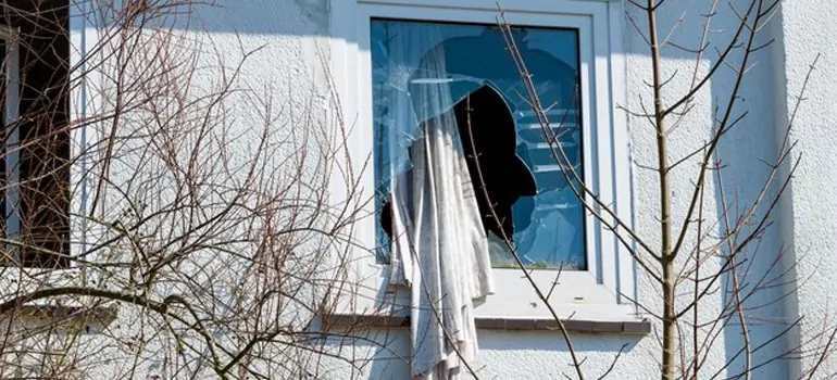 Storm Window Installation Contractors in Mountain View, CA
