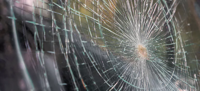 Bullet Proof Glass Installation Near Me in Mountain View, CA