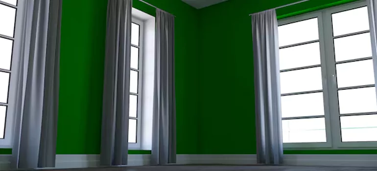 Single Hung Window Frame Repair in Mountain View, CA