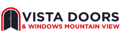 Vista Doors & Windows Mountain View